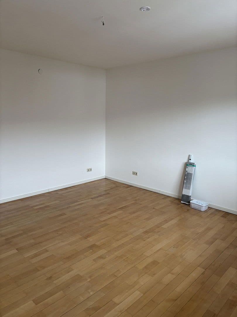 Predaj domu 297 m², pozemek 838 m², Blaustein, Bádensko-Wurttembersko Predaj domu 297 m², pozemek 838 m², Blaustein, Bádensko-Wurttembersko