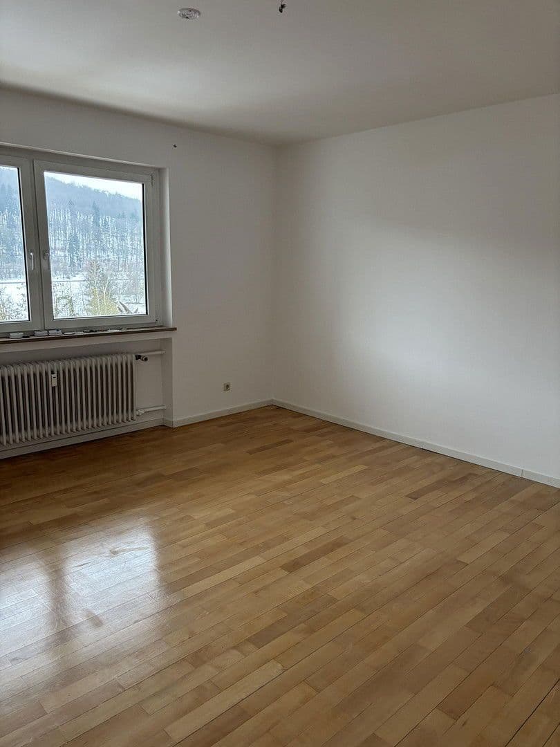 Predaj domu 297 m², pozemek 838 m², Blaustein, Bádensko-Wurttembersko Predaj domu 297 m², pozemek 838 m², Blaustein, Bádensko-Wurttembersko