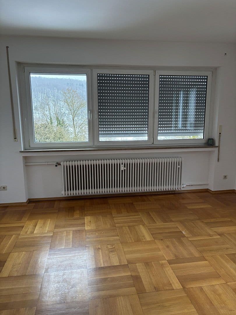 Predaj domu 297 m², pozemek 838 m², Blaustein, Bádensko-Wurttembersko Predaj domu 297 m², pozemek 838 m², Blaustein, Bádensko-Wurttembersko