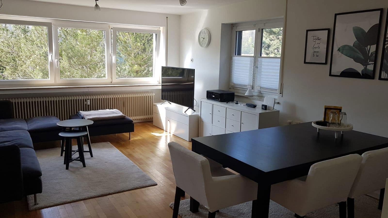 Predaj domu 297 m², pozemek 838 m², Blaustein, Bádensko-Wurttembersko Predaj domu 297 m², pozemek 838 m², Blaustein, Bádensko-Wurttembersko