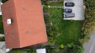 Predaj domu 297 m², pozemek 838 m², Blaustein, Bádensko-Wurttembersko Predaj domu 297 m², pozemek 838 m², Blaustein, Bádensko-Wurttembersko