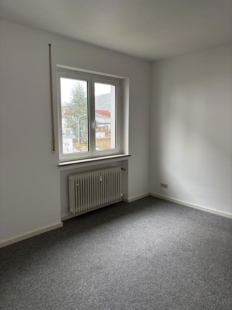 Predaj domu 297 m², pozemek 838 m², Blaustein, Bádensko-Wurttembersko Predaj domu 297 m², pozemek 838 m², Blaustein, Bádensko-Wurttembersko