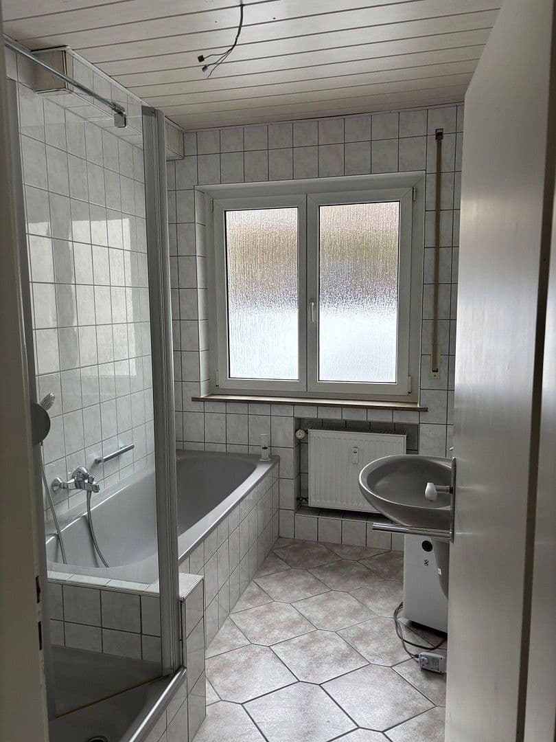 Predaj domu 297 m², pozemek 838 m², Blaustein, Bádensko-Wurttembersko Predaj domu 297 m², pozemek 838 m², Blaustein, Bádensko-Wurttembersko