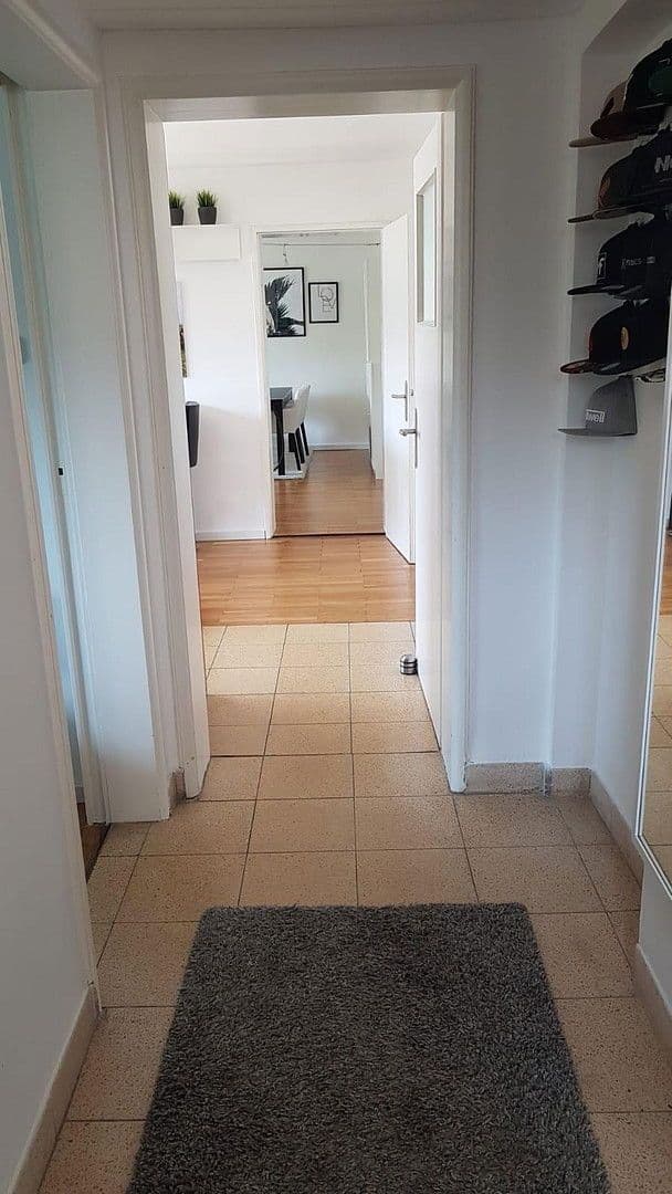 Predaj domu 297 m², pozemek 838 m², Blaustein, Bádensko-Wurttembersko Predaj domu 297 m², pozemek 838 m², Blaustein, Bádensko-Wurttembersko