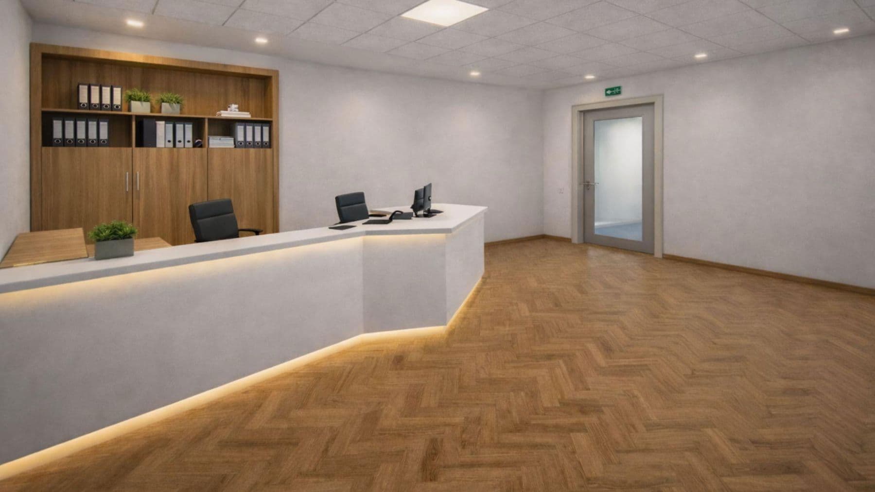 Prenájom kancelárie 267 m², Moislinger Allee 9d, Lübeck, Šlezvicko-Holštajnsko Prenájom kancelárie 267 m², Moislinger Allee 9d, Lübeck, Šlezvicko-Holštajnsko