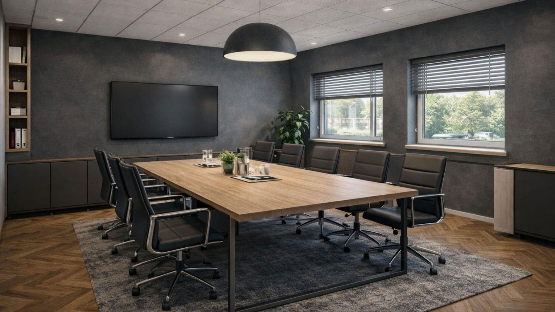 Prenájom kancelárie 267 m², Moislinger Allee 9d, Lübeck, Šlezvicko-Holštajnsko Prenájom kancelárie 267 m², Moislinger Allee 9d, Lübeck, Šlezvicko-Holštajnsko