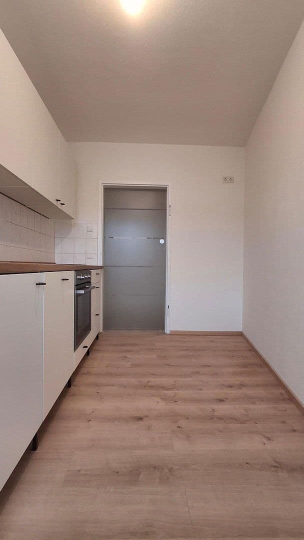 Prenájom bytu 2-izbový 50 m², Rollnerstraße 40, Nürnberg, Bavorsko Prenájom bytu 2-izbový 50 m², Rollnerstraße 40, Nürnberg, Bavorsko