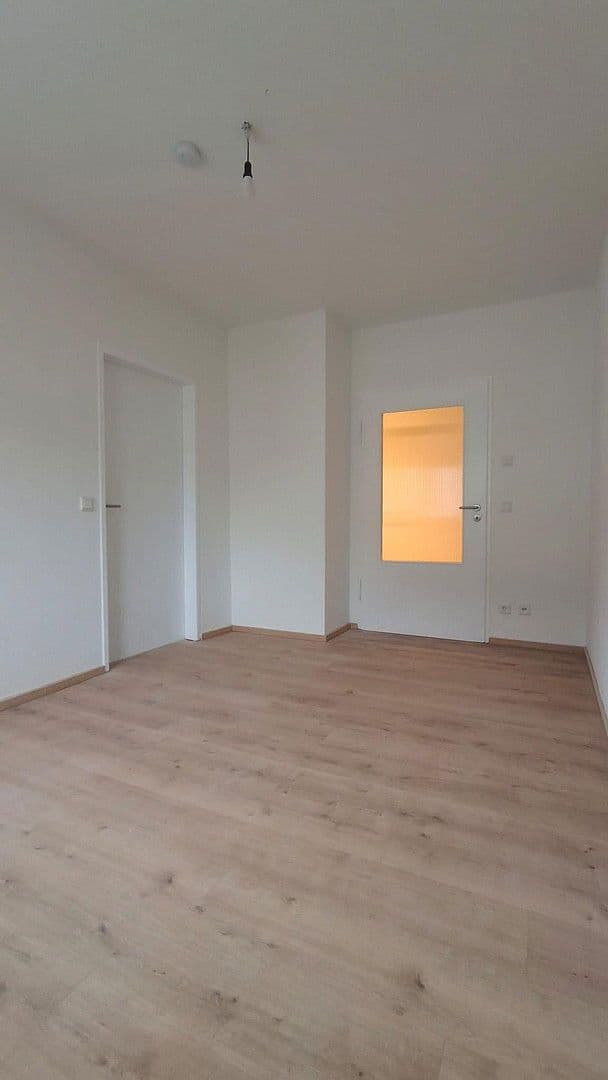 Prenájom bytu 2-izbový 50 m², Rollnerstraße 40, Nürnberg, Bavorsko Prenájom bytu 2-izbový 50 m², Rollnerstraße 40, Nürnberg, Bavorsko