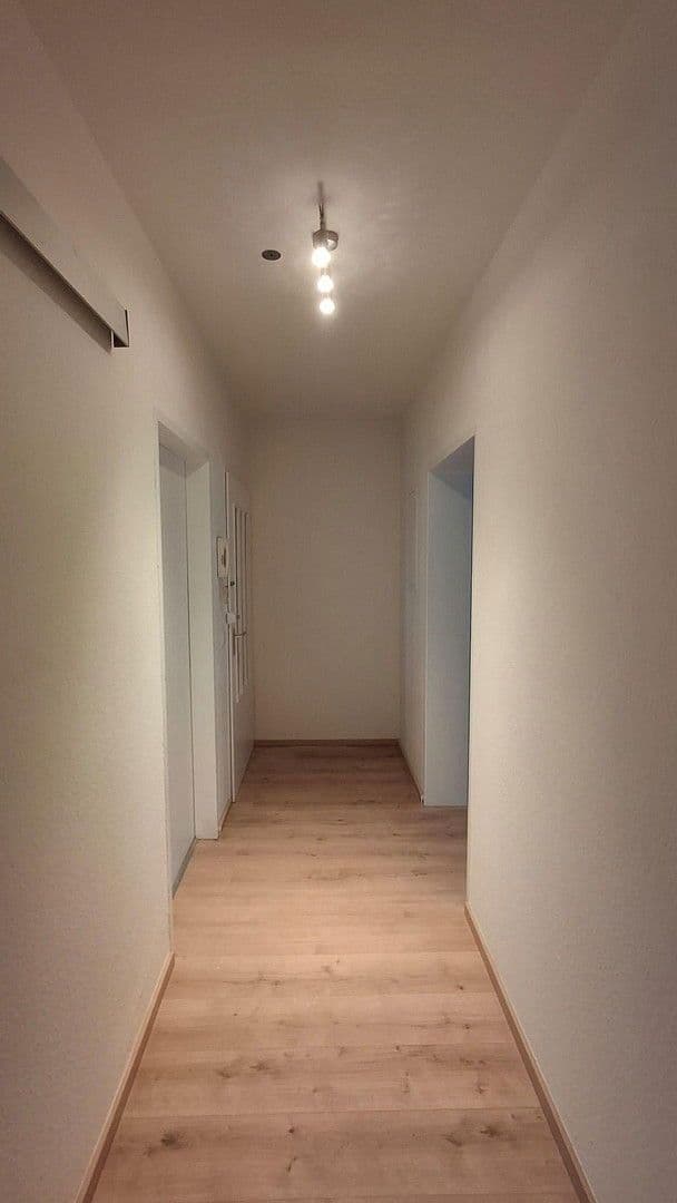 Prenájom bytu 2-izbový 50 m², Rollnerstraße 40, Nürnberg, Bavorsko Prenájom bytu 2-izbový 50 m², Rollnerstraße 40, Nürnberg, Bavorsko