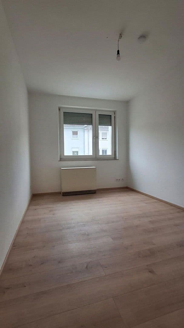 Prenájom bytu 2-izbový 50 m², Rollnerstraße 40, Nürnberg, Bavorsko Prenájom bytu 2-izbový 50 m², Rollnerstraße 40, Nürnberg, Bavorsko