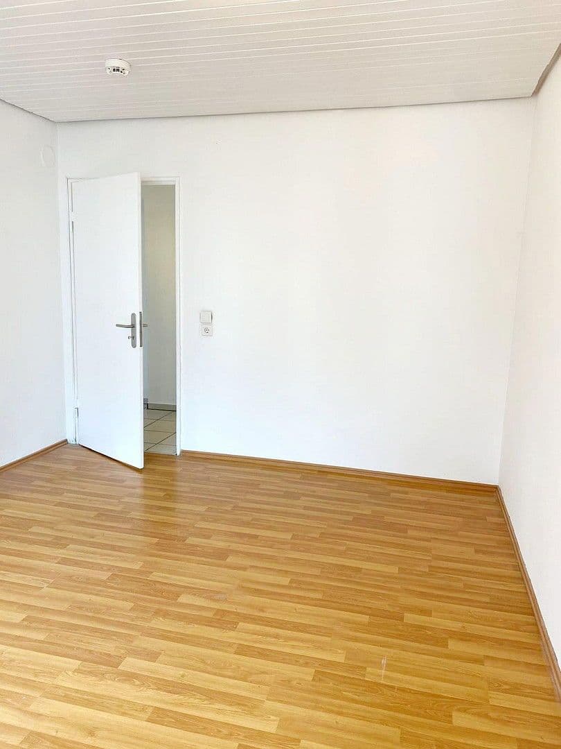 Prenájom bytu 2-izbový 52 m², Reichklarastr. 2a, Mainz, Porýnie-Falcko Prenájom bytu 2-izbový 52 m², Reichklarastr. 2a, Mainz, Porýnie-Falcko