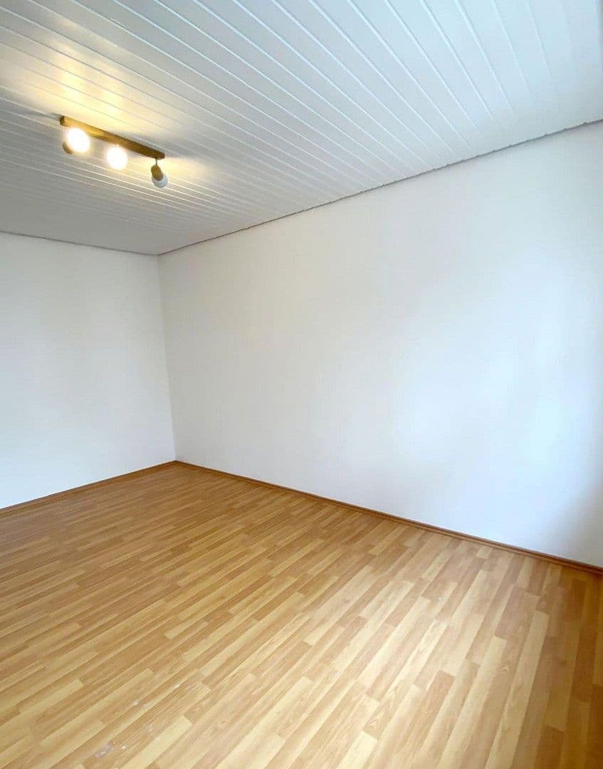 Prenájom bytu 2-izbový 52 m², Reichklarastr. 2a, Mainz, Porýnie-Falcko Prenájom bytu 2-izbový 52 m², Reichklarastr. 2a, Mainz, Porýnie-Falcko