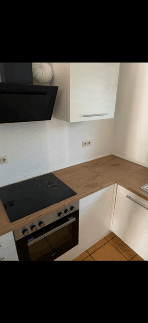 Prenájom bytu 3-izbový 100 m², Breisach am Rhein, Bádensko-Wurttembersko Prenájom bytu 3-izbový 100 m², Breisach am Rhein, Bádensko-Wurttembersko