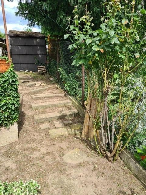 Prenájom bytu 3-izbový 100 m², Breisach am Rhein, Bádensko-Wurttembersko Prenájom bytu 3-izbový 100 m², Breisach am Rhein, Bádensko-Wurttembersko