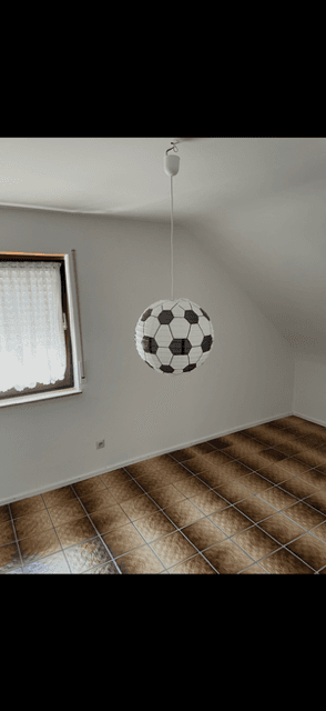 Prenájom bytu 3-izbový 100 m², Breisach am Rhein, Bádensko-Wurttembersko Prenájom bytu 3-izbový 100 m², Breisach am Rhein, Bádensko-Wurttembersko