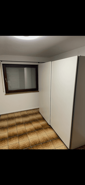 Prenájom bytu 3-izbový 100 m², Breisach am Rhein, Bádensko-Wurttembersko Prenájom bytu 3-izbový 100 m², Breisach am Rhein, Bádensko-Wurttembersko