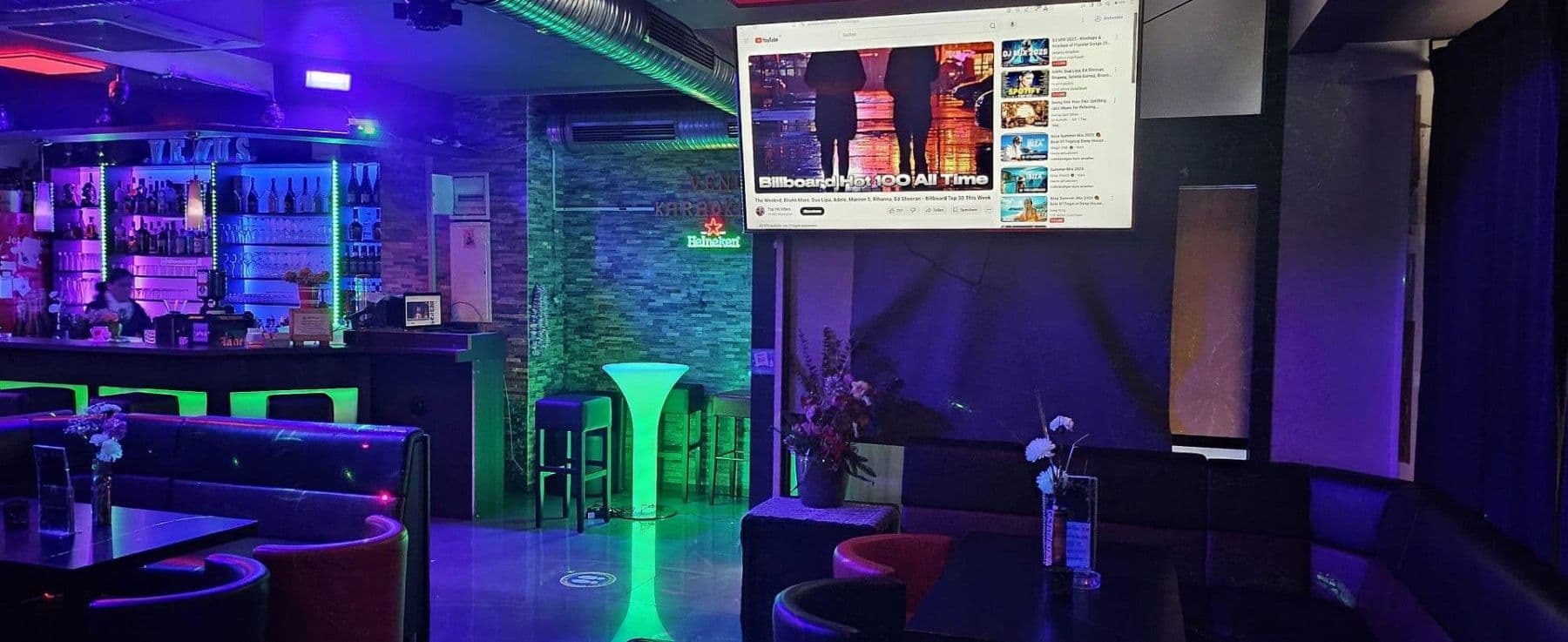 Prenájom nebytového priestoru 165 m², Mannheim, Bádensko-Wurttembersko Prenájom nebytového priestoru 165 m², Mannheim, Bádensko-Wurttembersko