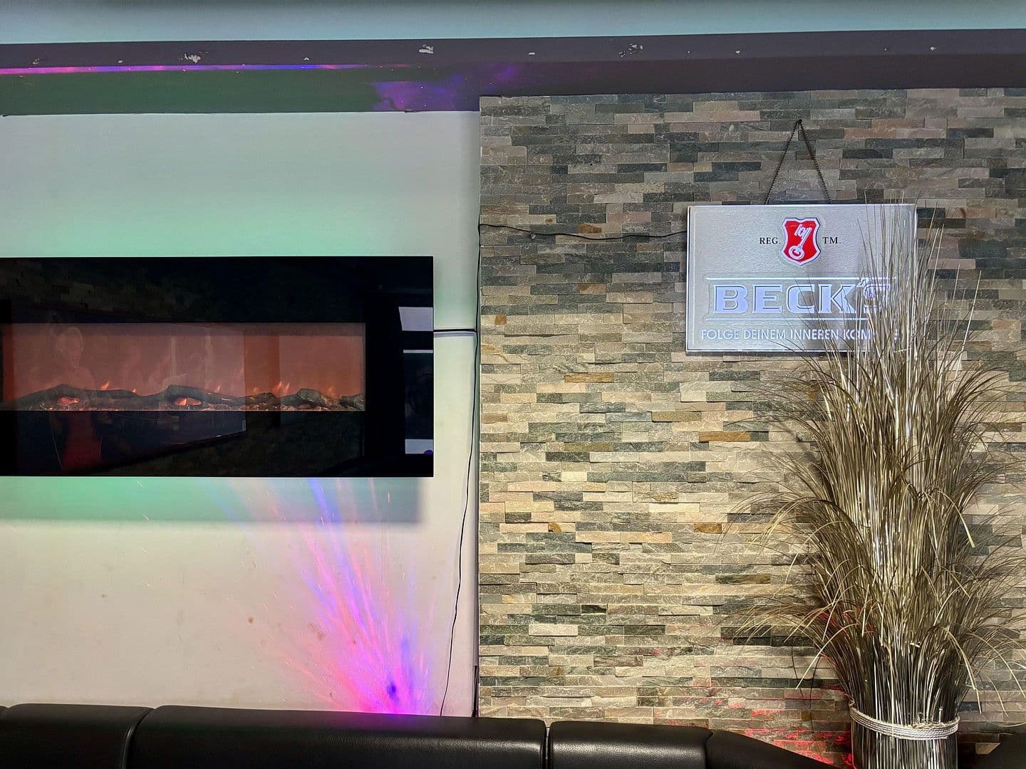 Prenájom nebytového priestoru 165 m², Mannheim, Bádensko-Wurttembersko Prenájom nebytového priestoru 165 m², Mannheim, Bádensko-Wurttembersko