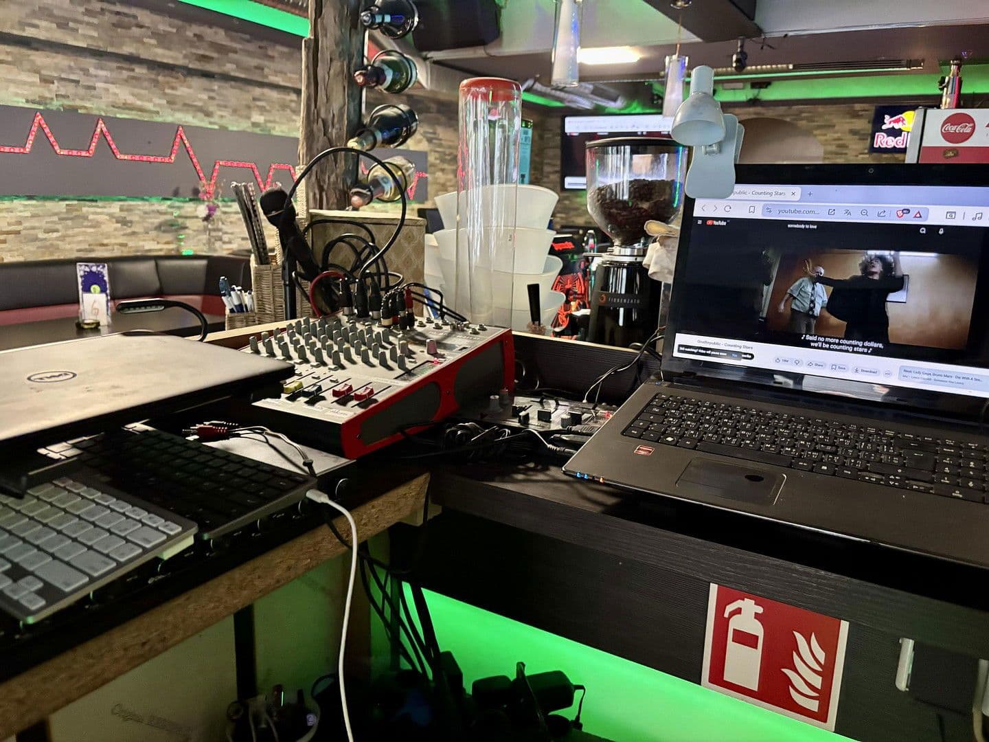 Prenájom nebytového priestoru 165 m², Mannheim, Bádensko-Wurttembersko Prenájom nebytového priestoru 165 m², Mannheim, Bádensko-Wurttembersko