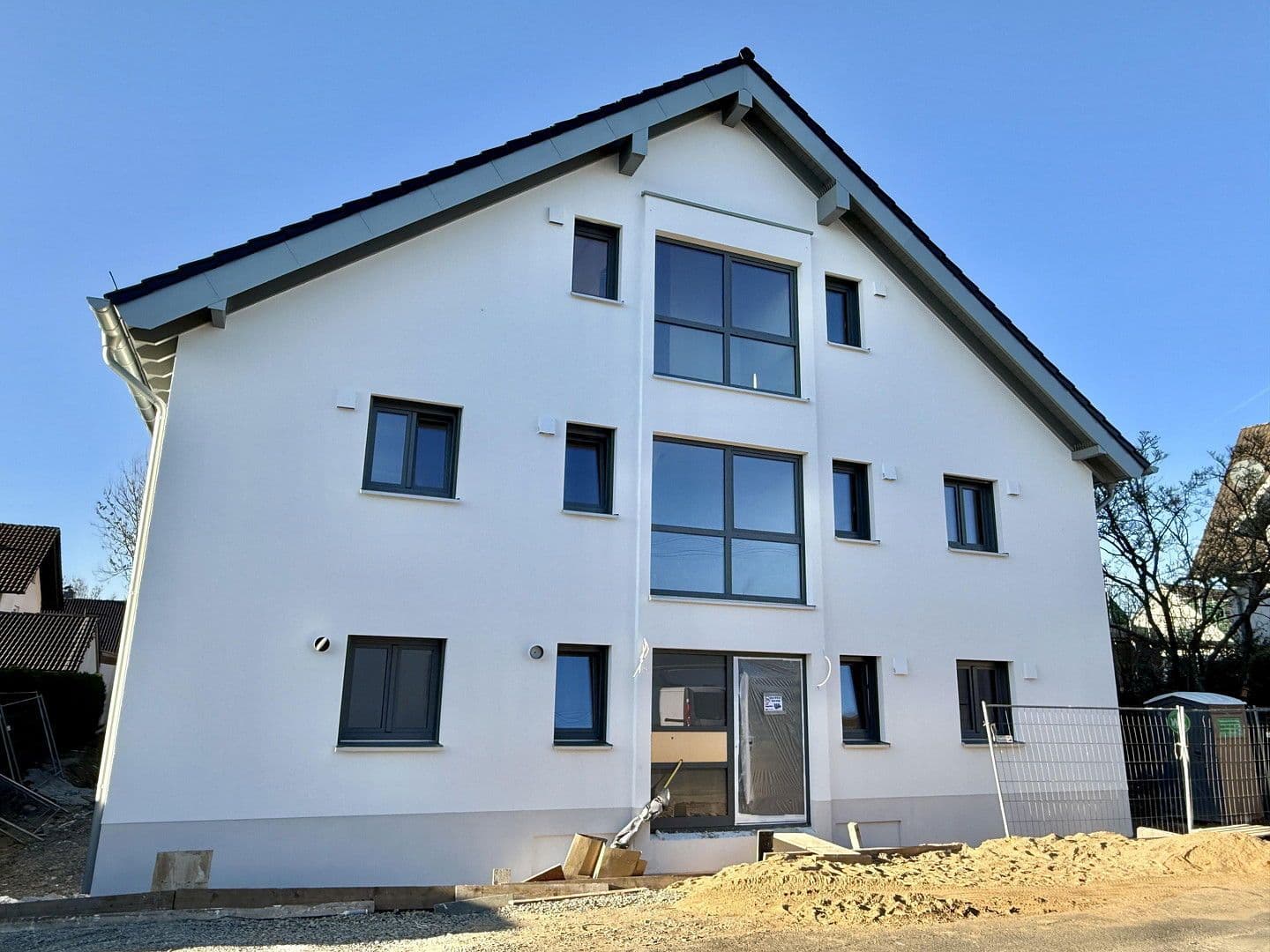 Prenájom bytu 2-izbový 70 m², Neunkirchen-Seelscheid, Severné Porýnie - Westfálsko Prenájom bytu 2-izbový 70 m², Neunkirchen-Seelscheid, Severné Porýnie - Westfálsko