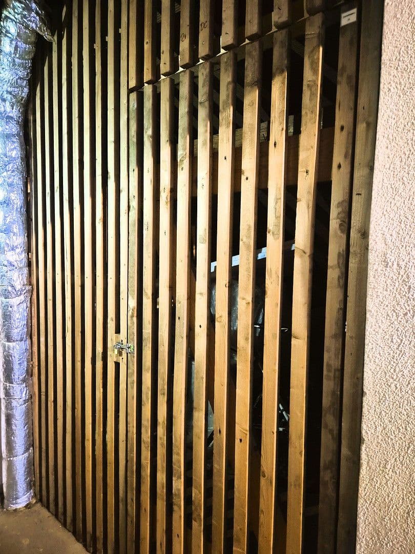 Prenájom bytu 1-izbový 42 m², Koldestraße 8, Erlangen, Bavorsko Prenájom bytu 1-izbový 42 m², Koldestraße 8, Erlangen, Bavorsko