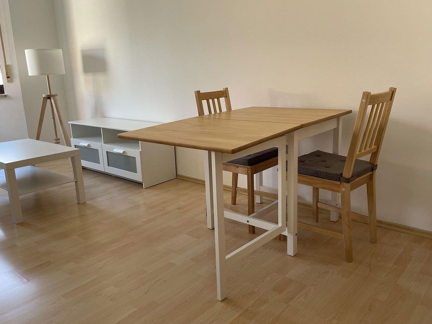 Prenájom bytu 1-izbový 42 m², Koldestraße 8, Erlangen, Bavorsko Prenájom bytu 1-izbový 42 m², Koldestraße 8, Erlangen, Bavorsko