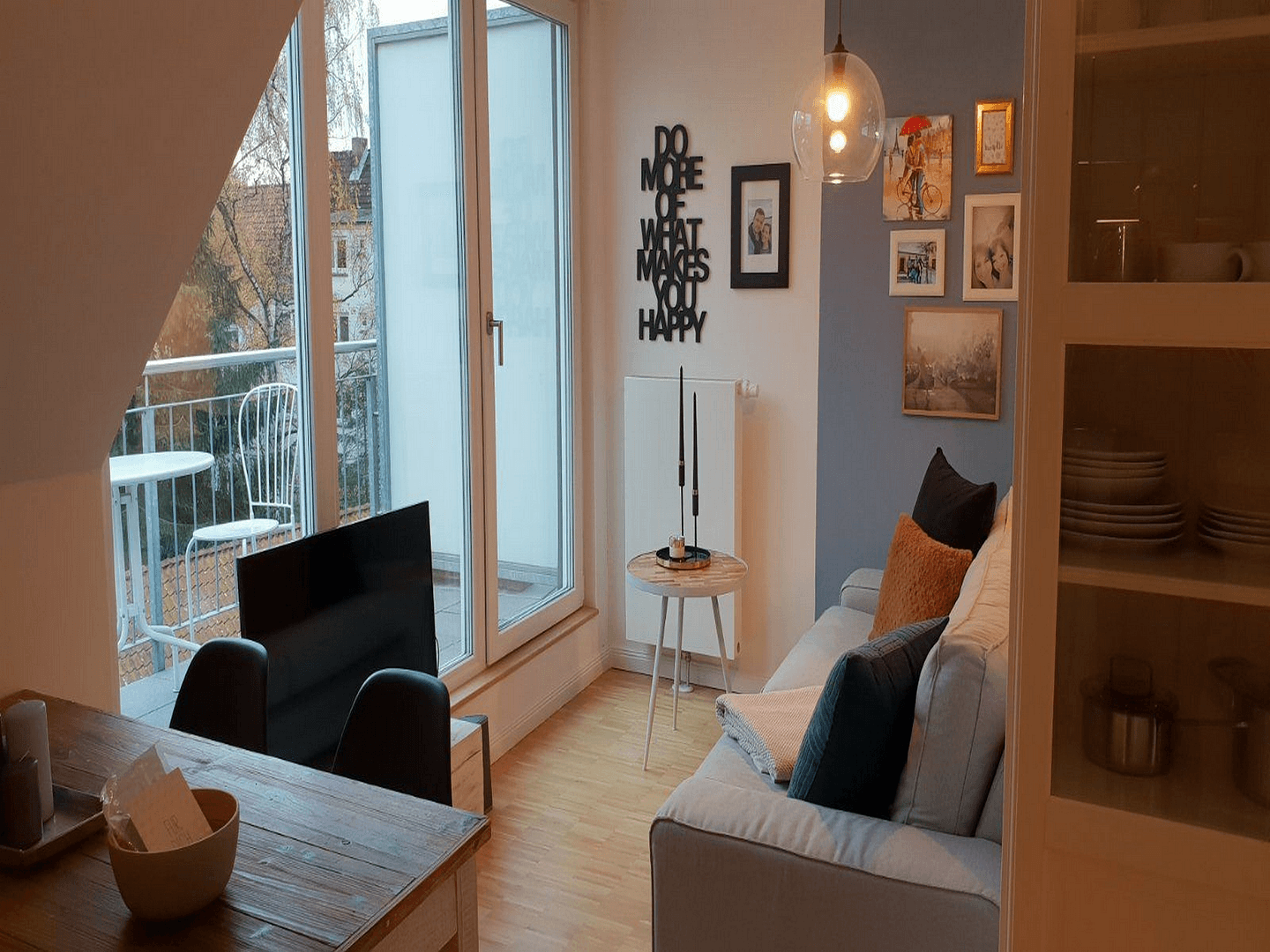 Prenájom bytu 2-izbový 52 m², Vehrenkampstraße 24, 22527 Hamburg, Hamburg, Hamburg Prenájom bytu 2-izbový 52 m², Vehrenkampstraße 24, 22527 Hamburg, Hamburg, Hamburg