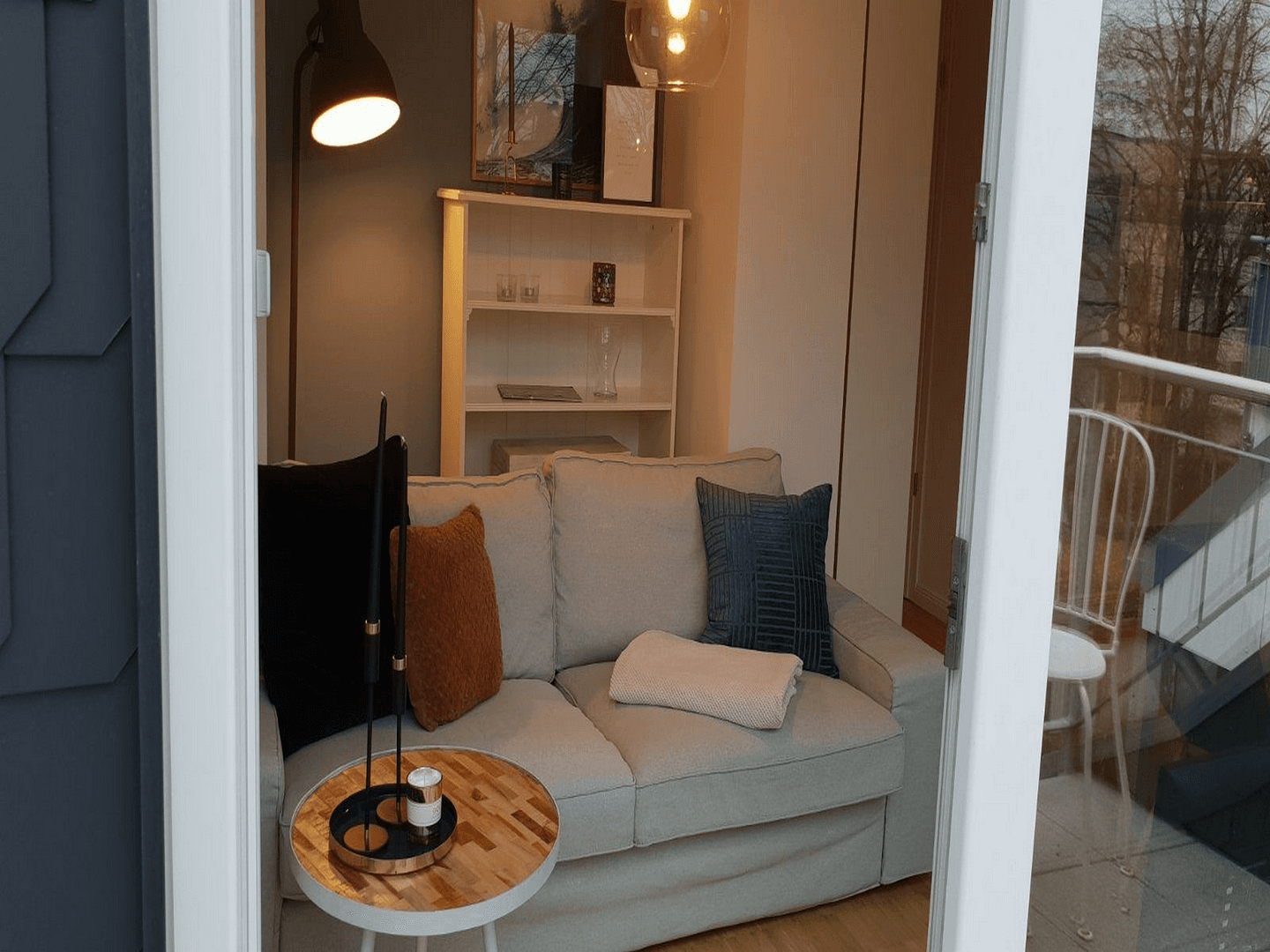 Prenájom bytu 2-izbový 52 m², Vehrenkampstraße 24, 22527 Hamburg, Hamburg, Hamburg Prenájom bytu 2-izbový 52 m², Vehrenkampstraße 24, 22527 Hamburg, Hamburg, Hamburg