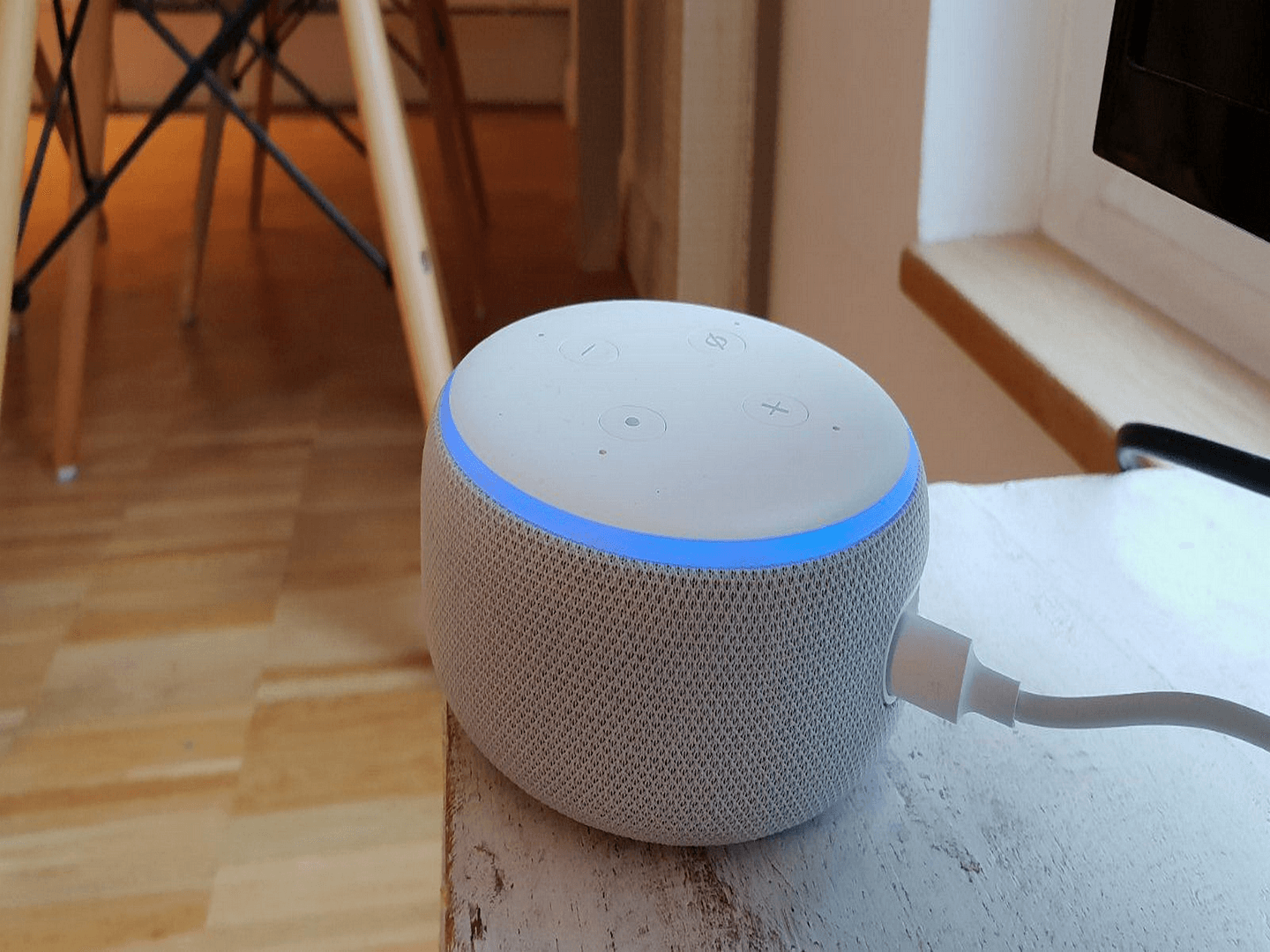 Prenájom bytu 2-izbový 52 m², Vehrenkampstraße 24, 22527 Hamburg, Hamburg, Hamburg Prenájom bytu 2-izbový 52 m², Vehrenkampstraße 24, 22527 Hamburg, Hamburg, Hamburg