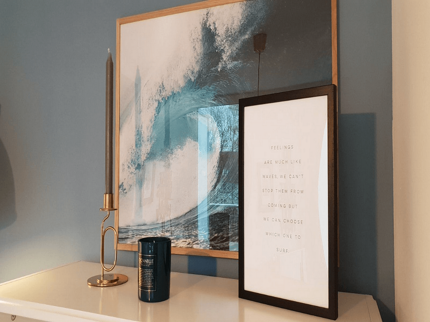 Prenájom bytu 2-izbový 52 m², Vehrenkampstraße 24, 22527 Hamburg, Hamburg, Hamburg Prenájom bytu 2-izbový 52 m², Vehrenkampstraße 24, 22527 Hamburg, Hamburg, Hamburg