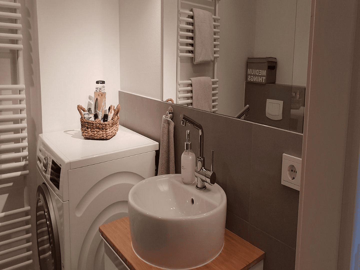 Prenájom bytu 2-izbový 52 m², Vehrenkampstraße 24, 22527 Hamburg, Hamburg, Hamburg Prenájom bytu 2-izbový 52 m², Vehrenkampstraße 24, 22527 Hamburg, Hamburg, Hamburg