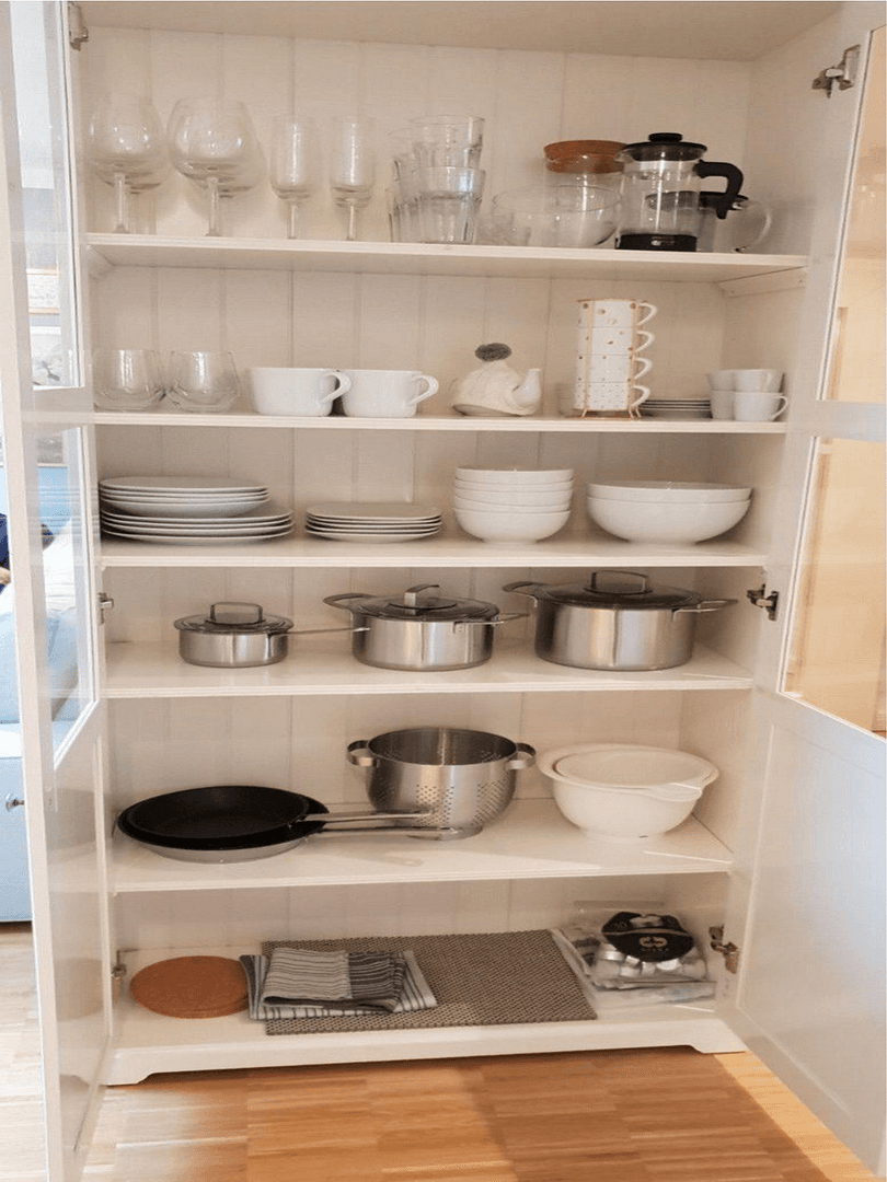 Prenájom bytu 2-izbový 52 m², Vehrenkampstraße 24, 22527 Hamburg, Hamburg, Hamburg Prenájom bytu 2-izbový 52 m², Vehrenkampstraße 24, 22527 Hamburg, Hamburg, Hamburg