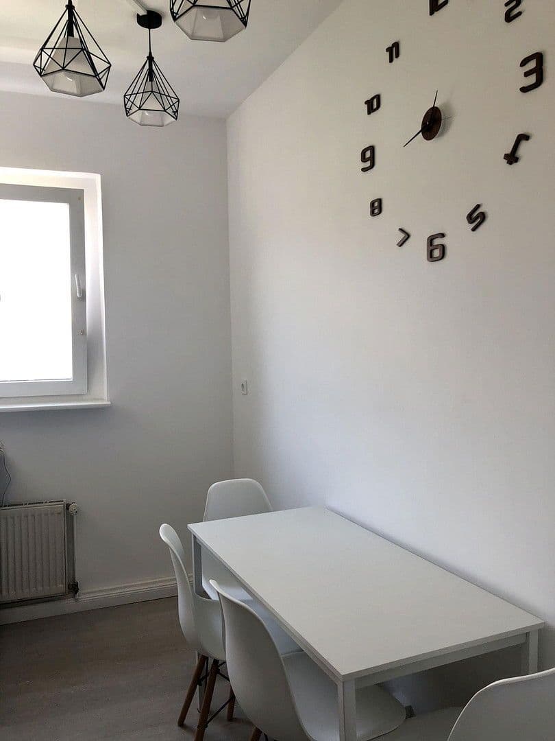 Predaj bytu 2-izbový 43 m², Spandauer Damm 74, Berlin, Berlín Predaj bytu 2-izbový 43 m², Spandauer Damm 74, Berlin, Berlín