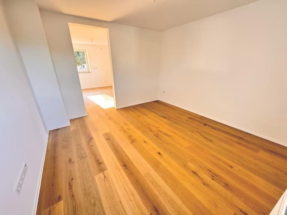 Prenájom bytu 2-izbový 52 m², Jos.-Otto-Kolb-Straße 15, Ebermannstadt, Bavorsko Prenájom bytu 2-izbový 52 m², Jos.-Otto-Kolb-Straße 15, Ebermannstadt, Bavorsko