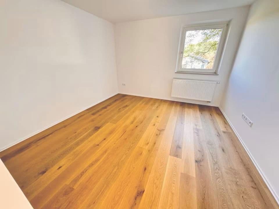 Prenájom bytu 2-izbový 52 m², Jos.-Otto-Kolb-Straße 15, Ebermannstadt, Bavorsko Prenájom bytu 2-izbový 52 m², Jos.-Otto-Kolb-Straße 15, Ebermannstadt, Bavorsko