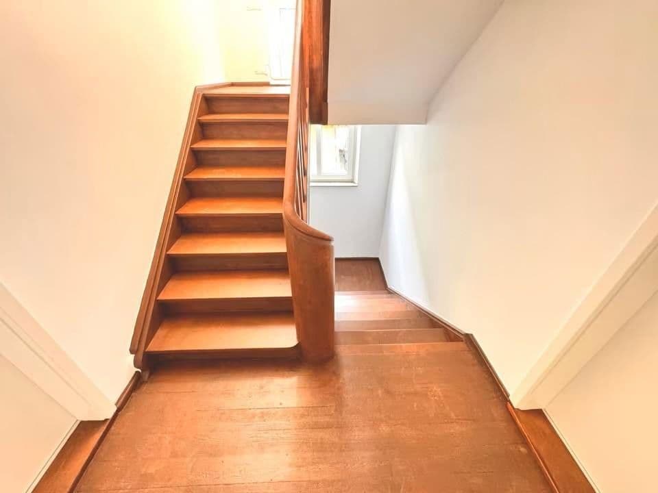 Prenájom bytu 2-izbový 52 m², Jos.-Otto-Kolb-Straße 15, Ebermannstadt, Bavorsko Prenájom bytu 2-izbový 52 m², Jos.-Otto-Kolb-Straße 15, Ebermannstadt, Bavorsko