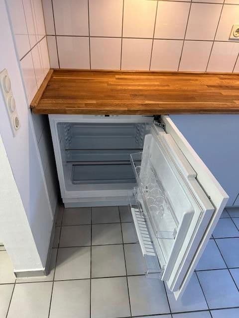 Prenájom bytu 2-izbový 45 m², Am Felde 132, Hamburg, Hamburg Prenájom bytu 2-izbový 45 m², Am Felde 132, Hamburg, Hamburg