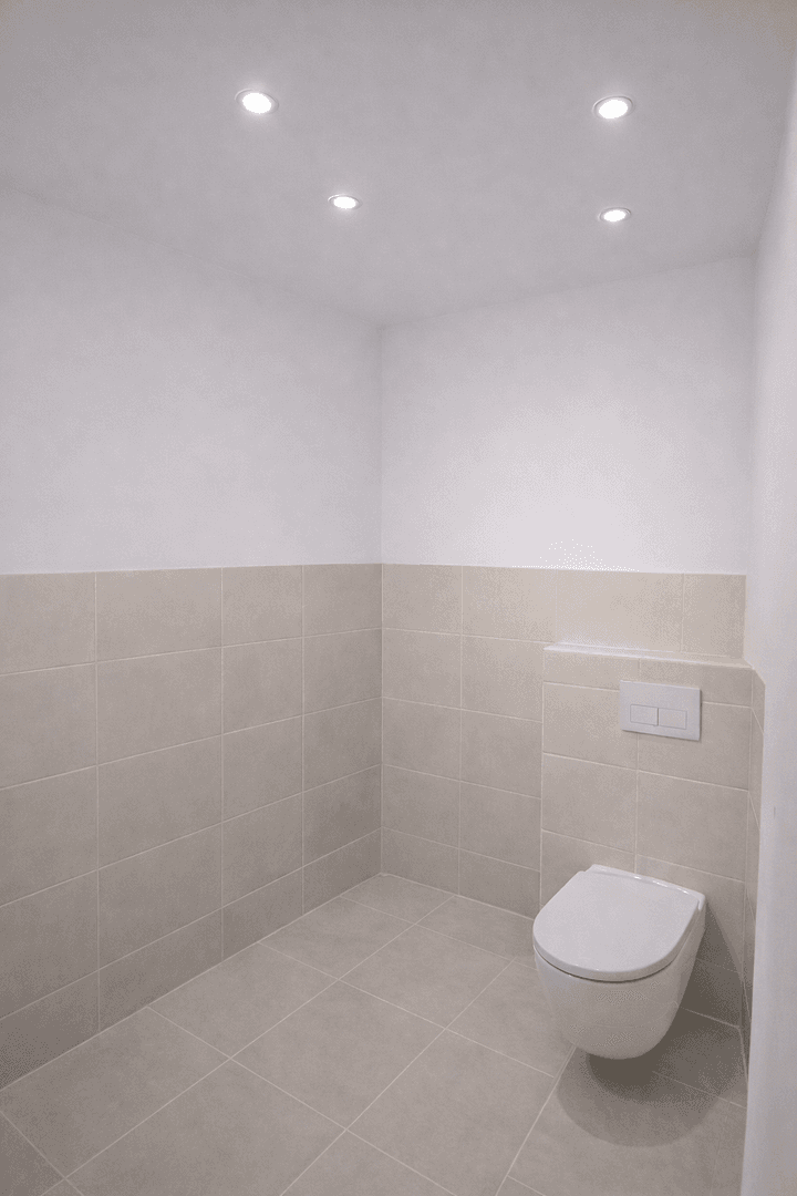 Predaj bytu 2-izbový 55 m², Isabellastraße 36, München, Bavorsko Predaj bytu 2-izbový 55 m², Isabellastraße 36, München, Bavorsko