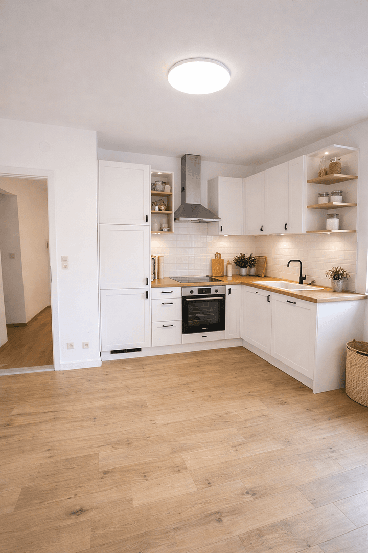Predaj bytu 2-izbový 55 m², Isabellastraße 36, München, Bavorsko Predaj bytu 2-izbový 55 m², Isabellastraße 36, München, Bavorsko
