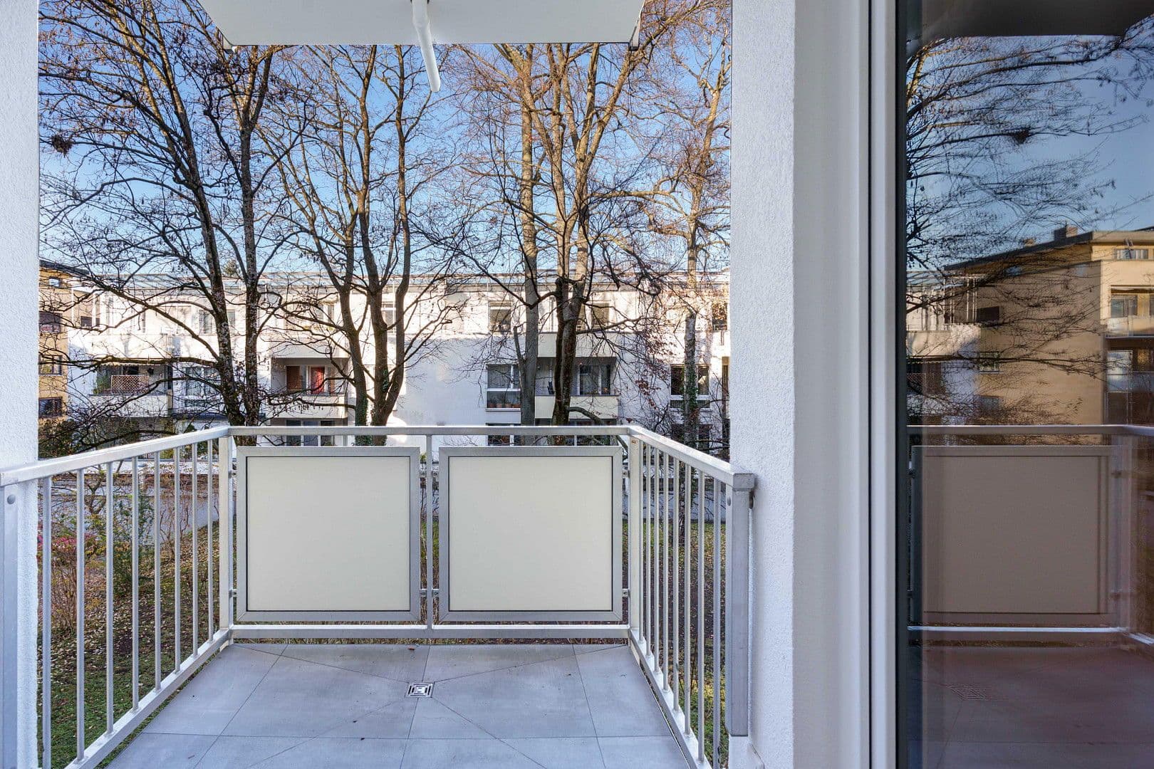 Predaj bytu 2-izbový 55 m², Isabellastraße 36, München, Bavorsko Predaj bytu 2-izbový 55 m², Isabellastraße 36, München, Bavorsko