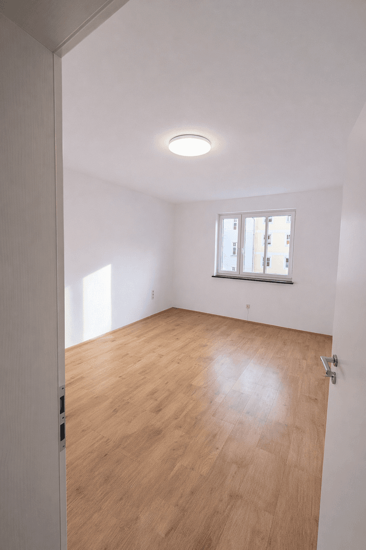Predaj bytu 2-izbový 55 m², Isabellastraße 36, München, Bavorsko Predaj bytu 2-izbový 55 m², Isabellastraße 36, München, Bavorsko