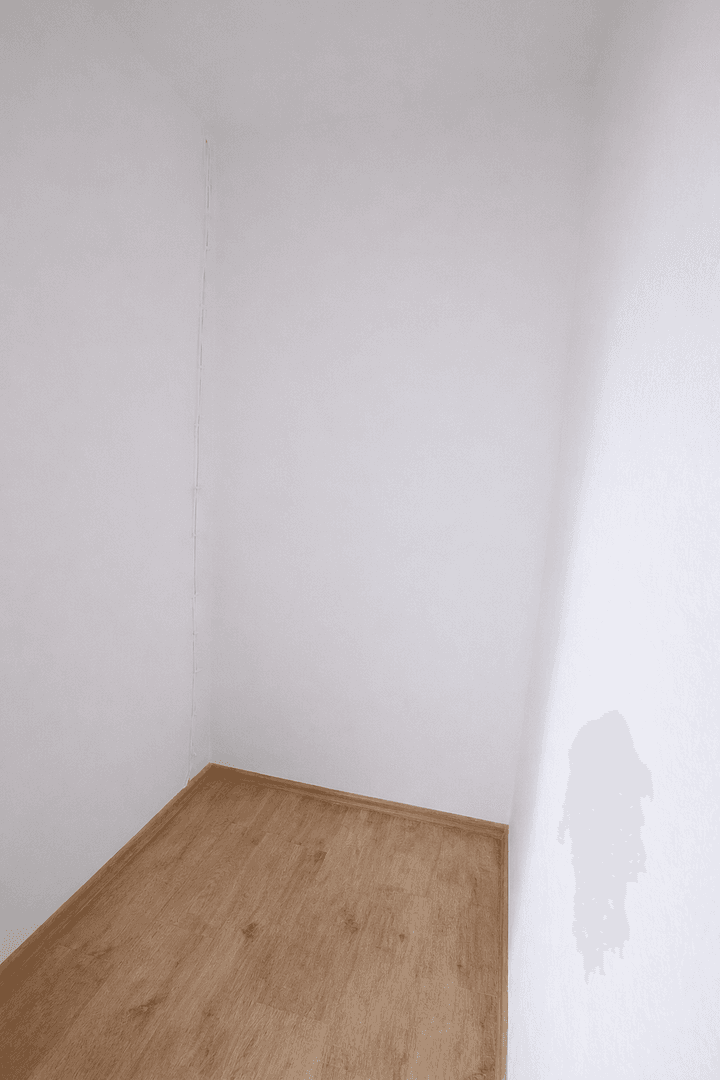 Predaj bytu 2-izbový 55 m², Isabellastraße 36, München, Bavorsko Predaj bytu 2-izbový 55 m², Isabellastraße 36, München, Bavorsko