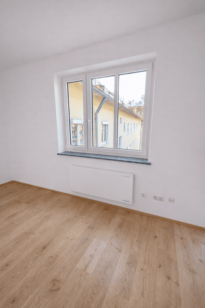 Predaj bytu 2-izbový 55 m², Isabellastraße 36, München, Bavorsko Predaj bytu 2-izbový 55 m², Isabellastraße 36, München, Bavorsko