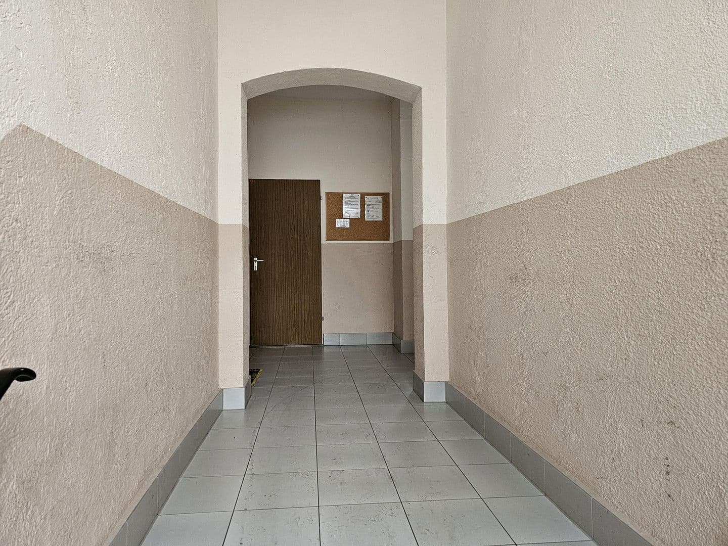 Prenájom bytu 3-izbový 71 m², Siebenkeesstraße 20, Nürnberg, Bavorsko Prenájom bytu 3-izbový 71 m², Siebenkeesstraße 20, Nürnberg, Bavorsko