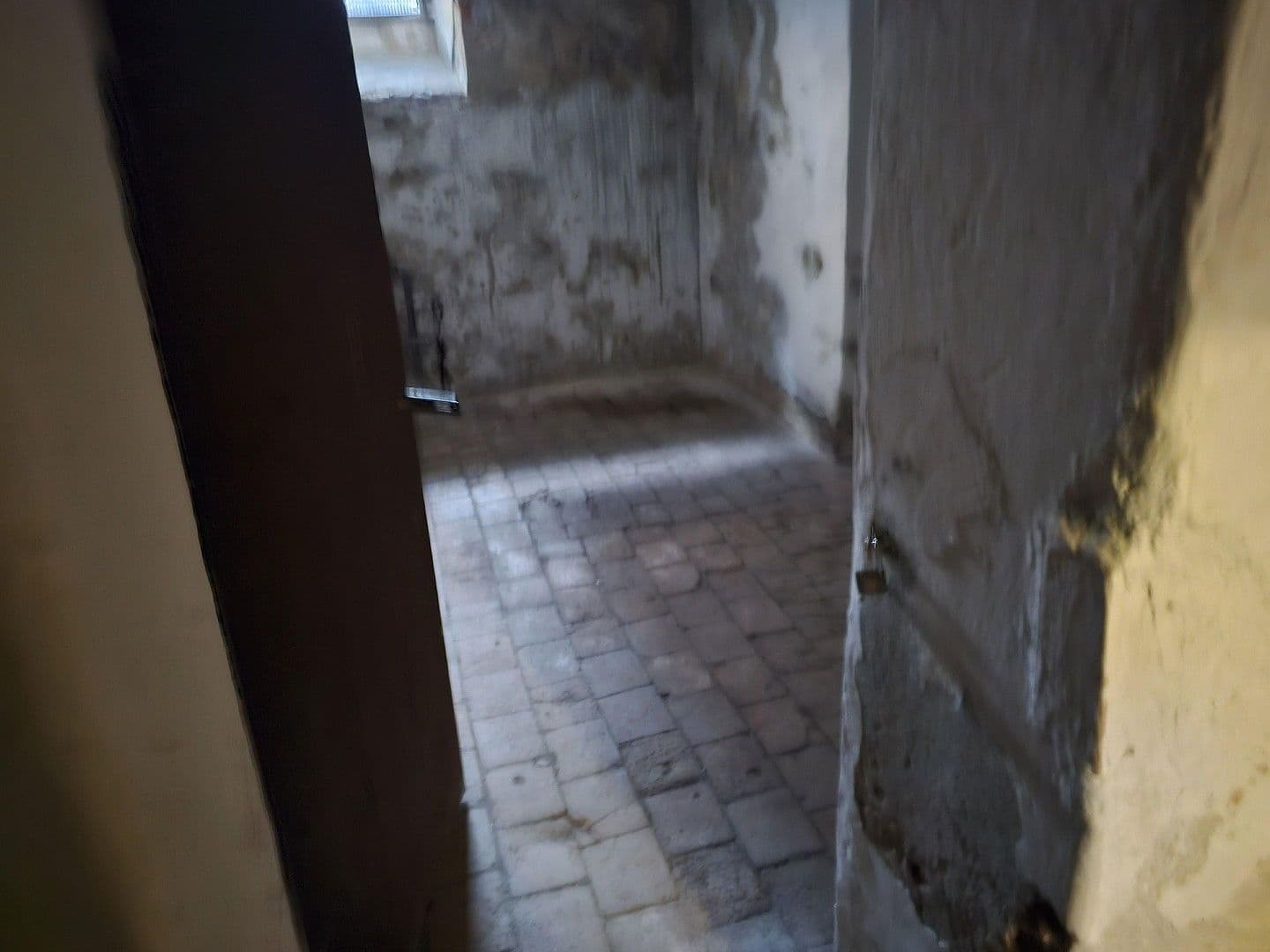 Prenájom bytu 3-izbový 71 m², Siebenkeesstraße 20, Nürnberg, Bavorsko Prenájom bytu 3-izbový 71 m², Siebenkeesstraße 20, Nürnberg, Bavorsko