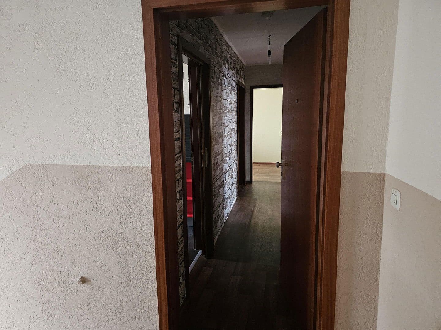 Prenájom bytu 3-izbový 71 m², Siebenkeesstraße 20, Nürnberg, Bavorsko Prenájom bytu 3-izbový 71 m², Siebenkeesstraße 20, Nürnberg, Bavorsko