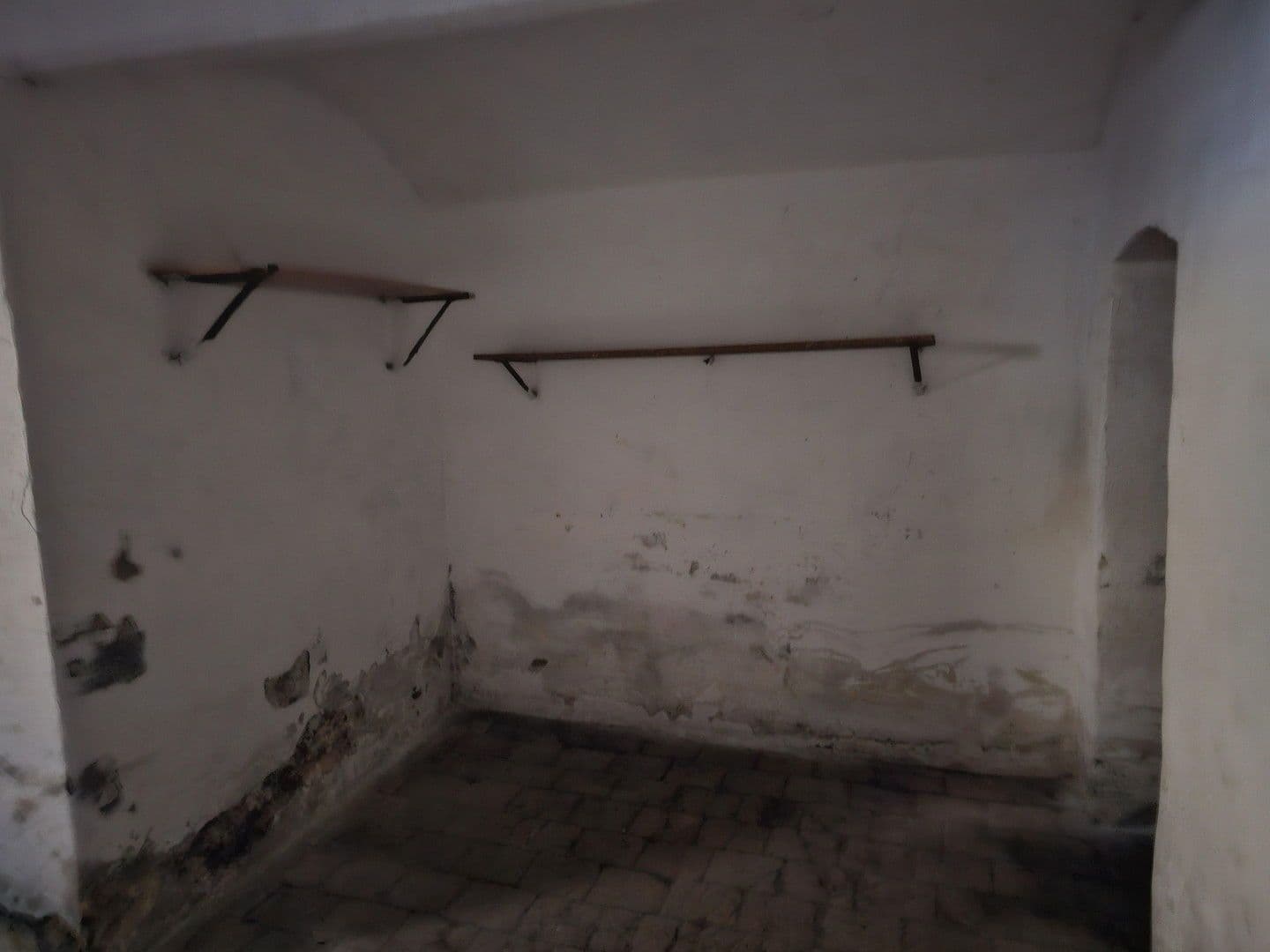 Prenájom bytu 3-izbový 71 m², Siebenkeesstraße 20, Nürnberg, Bavorsko Prenájom bytu 3-izbový 71 m², Siebenkeesstraße 20, Nürnberg, Bavorsko