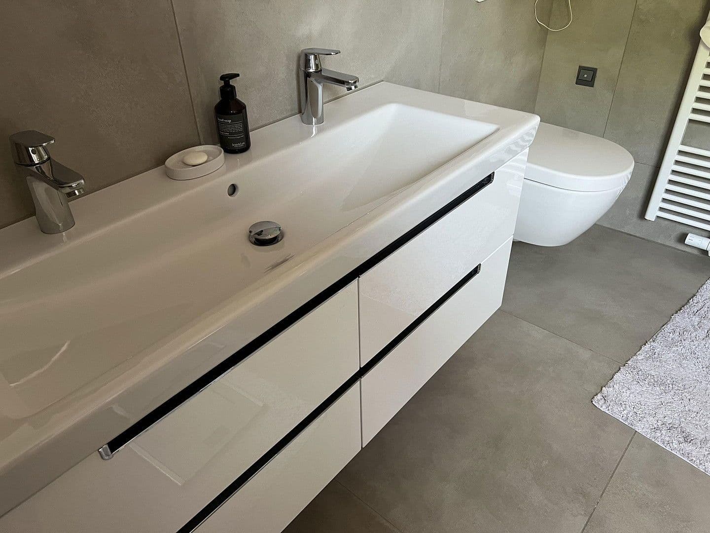 Predaj domu 200 m², pozemek 992 m², Dortmund, Severné Porýnie - Westfálsko Predaj domu 200 m², pozemek 992 m², Dortmund, Severné Porýnie - Westfálsko