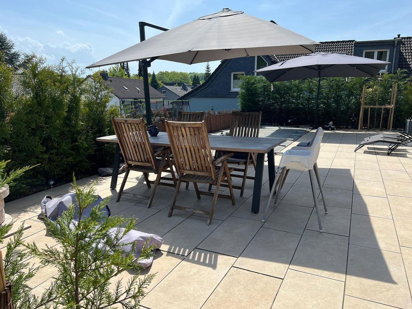 Predaj domu 200 m², pozemek 992 m², Dortmund, Severné Porýnie - Westfálsko Predaj domu 200 m², pozemek 992 m², Dortmund, Severné Porýnie - Westfálsko