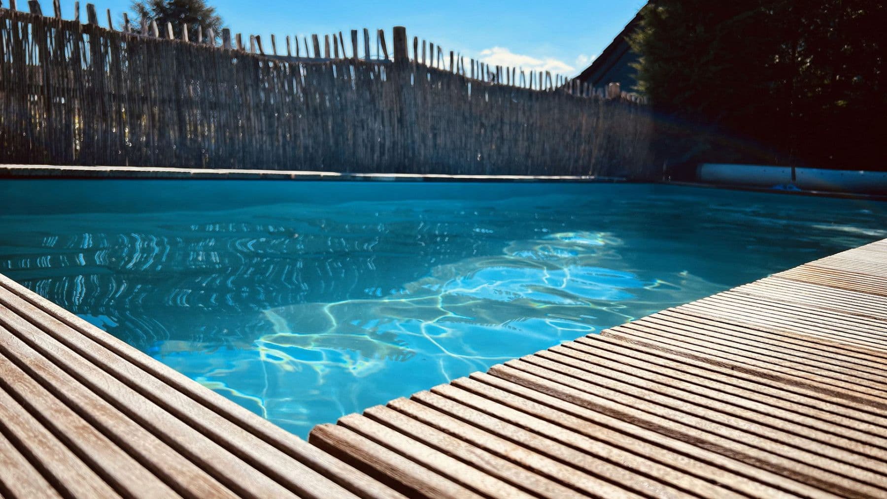 Predaj domu 200 m², pozemek 992 m², Dortmund, Severné Porýnie - Westfálsko Predaj domu 200 m², pozemek 992 m², Dortmund, Severné Porýnie - Westfálsko